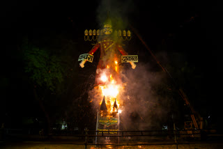 Dussehra 2022