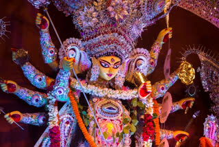 Dussehra 2022: Significance and Celebrating Vijaya Dashami