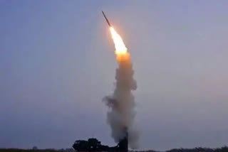 north-korea-sends-missile-soaring-over-japan-in-escalation