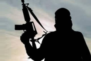 20-telangana-terrorists-allegedly-operating-from-pakistan