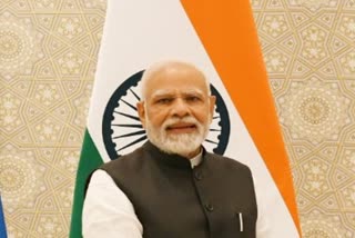 PM Modi: 9મીએ મોઢેરામાં કુળદેવીના દર્શન કરવા જવાની સંભાવનાઓ