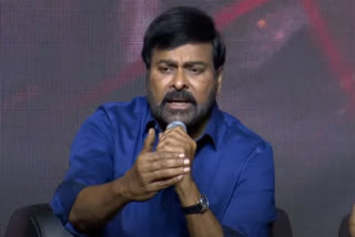 chiranjeevi