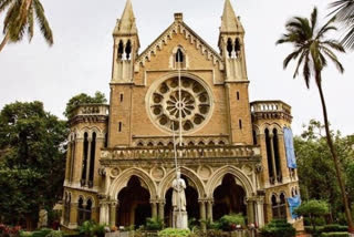 Mumbai University