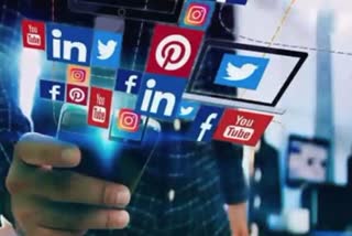 Social media use linked to developing depression  use more social media  സോഷ്യല്‍ മീഡിയ  ഞെട്ടിപ്പിക്കുന്ന പഠനം പുറത്ത്  വിഷാദരോഗത്തിന് സാധ്യത കൂടുന്നത് എങ്ങനെ  How the risk of depression increases  ജേണൽ ഓഫ് അഫക്റ്റീവ് ഡിസോർഡേഴ്‌സ് റിപ്പോര്‍ട്ട്സ്  Journal of Affective Disorders Reports