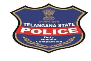 telangana-police