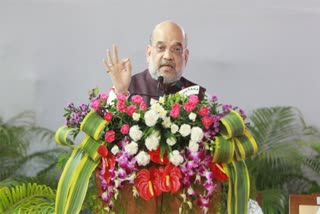 amit shah jk tour