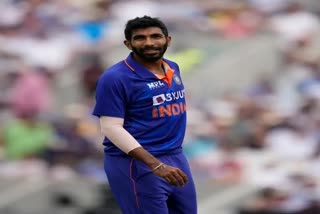 gutted-that-i-wont-be-part-of-t20-world-cup-bumrah