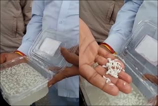 plastic-rice-in-ration-at-doddaballapura