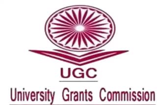 Etv BharatUGC suggests measures to deal with ragging on university campuses  UGC guidelines to tackle ragging  മാര്‍ഗനിര്‍ദേശങ്ങള്‍ പുറപ്പെടുവിച്ച് യുജിസി  യുജിസി മാര്‍ഗനിര്‍ദേശങ്ങളില്‍  anti ragging measures  UGC guidelines to universities  റാഗിങ് തടയാനുള്ള മാര്‍ഗനിര്‍ദേശങ്ങള്‍
