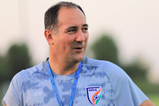 football-coach-igor-stimac-signs-contract-extension-till-afc-asian-cup-2023