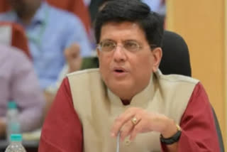 Goyal to meet export promotion councils on Oct 7