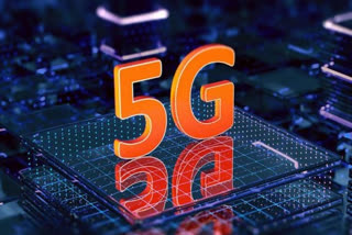 Jio to start 5G services for customers in 4 cities on trial basis from Oct 5