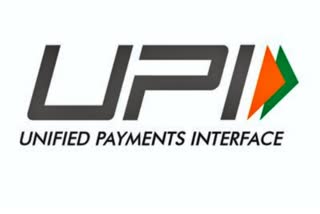 UPI payment crosses Rs 11 lakh crore milestone in Sep