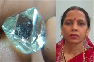 mp-panna-noida-building-material-supplier-got-gems-of-quality-diamond