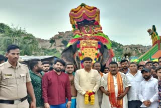 gangavathi-hemagudda-dasara