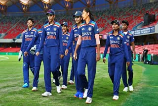 Womens T20 World Cup announced  Womens T20 World Cup  icc  महिला टी20 वर्ल्ड कप  महिला टी20 वर्ल्ड कप के लिए शेड्यूल का एलान  आईसीसी