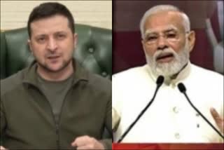 pm-modi-speaks-to-ukraine-president-zelenskyy