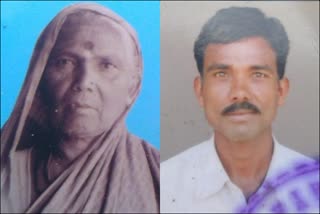 mother-and-son-died-same-day-in-haveri