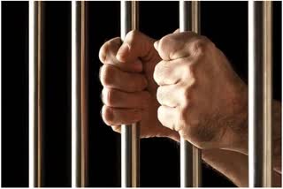 بزرگ کی 45 روپے کی چوری کا فیصلہ 24 سال بعد آیا، چار دن کی سزا