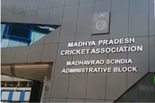 IND vs SA 2022 IMC raids MPCA office for pending dues MPCA claims action taken for free passes