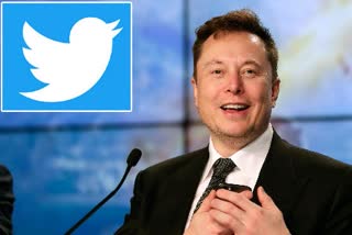 twitter-deal-musk