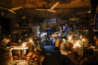 power cut in bangladesh