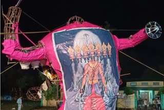 Vijayadashami 2022