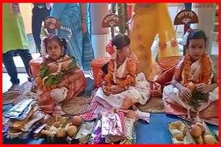 kumari-puja-celebrated-all-over-assam