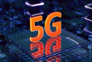 Jio to start 5G services for customers in Kolkata and other 3 cities on trial basis from Oct 5