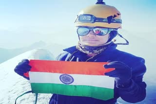 everest-winning-climber-savita-kanswal-died