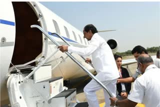 kcr-has-finalized-the-name-of-the-party