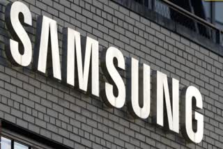 ଆସନ୍ତା ବର୍ଷ ଶସ୍ତାରେ ମିଳିପାରେ Samsung Galaxy A-series