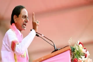 kcr-change-trs-party-name-to-go-national