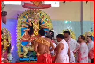 vijaya-dashami-celebration-at-nalbari-gopal-bazar-durga-puja
