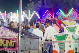 accident-in-dhanbad-durga-puja-fair