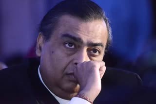 mukesh-ambani