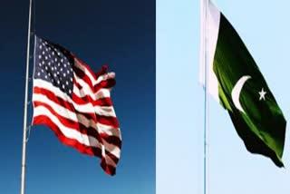 US Pakistan relation, cannot afford to walk away from Pakistan, reports