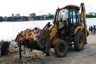 Durga Puja 2022