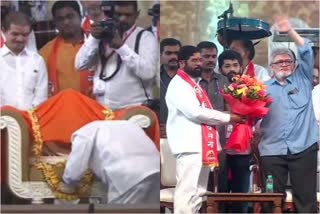 balasaheb-thackerays-son-jaidev-thackeray-supports-cm-shinde