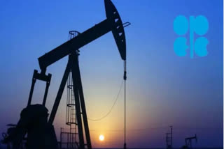 OPEC Agree to Cut Oil Production