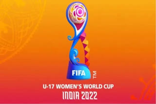 India announce 21-member squad for FIFA U-17 Women's World Cup