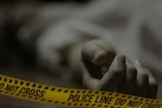 மெக்சிகோவில் துப்பாக்கிச் சூடு ; மேயர் உட்பட 18 பேர் உயிரிழப்பு