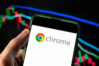 Google Chrome most vulnerable browser in 2022: Report