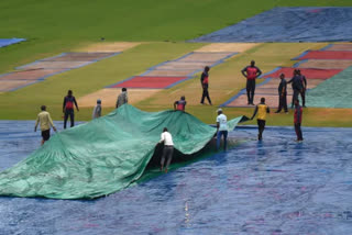 India vs South Africa Lucknow ODI  India vs South Africa ODI  Ind vs Sa  India vs South Africa ODI Time  Lucknow Weather  ലഖ്‌നൗ  ഇന്ത്യ ദക്ഷിണാഫ്രിക്ക ഏകദിനം  ലഖ്‌നൗ കാലാവസ്ഥ പ്രവചനം