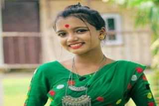 14 year old singer died due to unavailability of oxygen