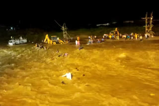 police super declines to take responsibility of Jalpaiguri Immersion Accident
