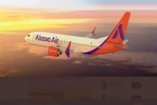 Akasa Air becomes the second Indian commercial carrier to allow pets on board. Come November 1, the pet-friendly service will allow passengers to travel with their pets in the cabin.