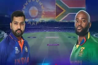 ind-vs-sa-1st-odi-india-south-africa-match-will-start-half-an-hour-late