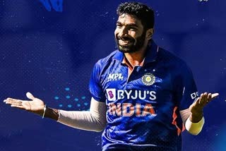 jasprit-bumrah-cryptic-post-for-critics-after-being-ruled-out-of-t20-world-cup