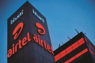 8 ସହରରେ Airtel 5G Plus ସେବା ଆରମ୍ଭ